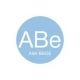 Lebel Materia, ABE (пепельно-бежевые оттенки)