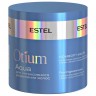 Otium Aqua - Комфорт-маска для интенсивного увлажнения волос, 300 мл. Otium Aqua - Комфорт-маска для интенсивного увлажнения волос, 300 мл.