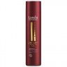 Londa Velvet Oil - Шампунь с аргановым маслом, 250 мл. Londa Velvet Oil - Шампунь с аргановым маслом, 250 мл.